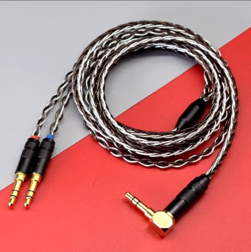 Beyerdynamic 3rd t5p 2nd - beyerdynamic,