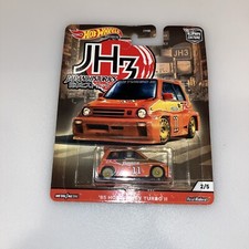 Hot wheels premium - premium, ‘85