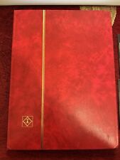 Collezione Italia Repubblica valore catalogo 9000++