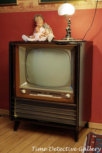 Televisore philips lenardo - televisore,