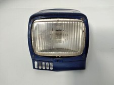 APRILIA CLIMBER 280 1989 1992