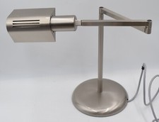 Lampada Milano Illuminazione