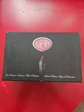 Penna Aurora Talentum D31