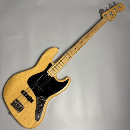 Fender american professional - fender,