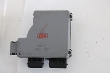 Asta tergicristallo Alfa Romeo