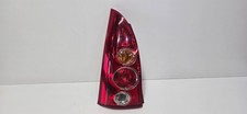 Ricambi Usati Fanale Stop Posteriore SX Sinistro Mazda Premacy 2000 2005