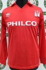 Maglia Calcio MONZA TG S shirt