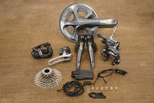 Shimano ultegra 6770 - shimano,