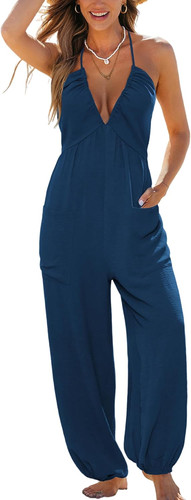 Tuta intera donna con - tuta,