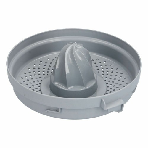 Spremiagrumi bosch 00750905 - bosch,