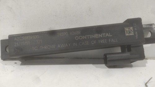 Sensore antenna per renault - sensore,