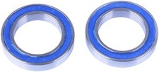 Produzione Ruote 24x37 ABEC-3