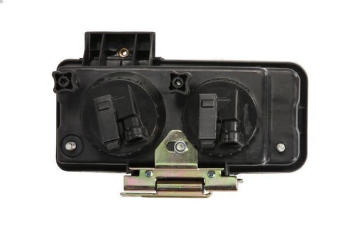 Luce abbagliante faro camion - luce,