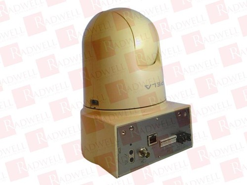 Sony snc rx550n sncrx550n - snc-rx550n, /