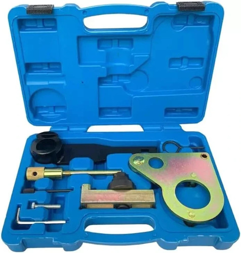 Kit messa fase - in,