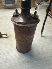 VESPA 150 STRUZZO VL3 VB1 GS
