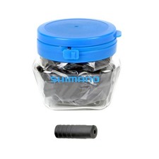 compatible con SHIMANO Topes