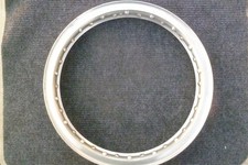 Cerchio 18 pollici Laverda 750