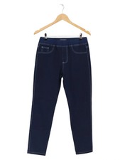 CAMOMILLA Jeans Donna Blu Slim