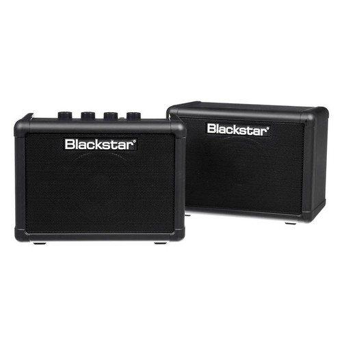 Stock garantito blackstar - b-stock,