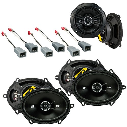 Adatto per ford escort - adatto,