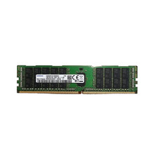 RAM server 16 GB 2Rx4