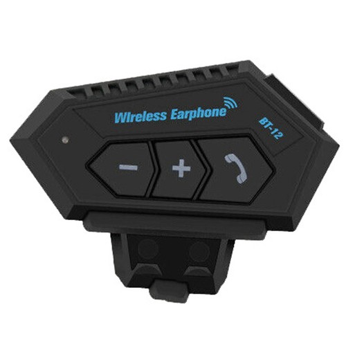 Auricolare bluetooth - auricolare,