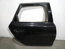 4G9833052 porta posteriore destra per AUDI A6 C7 AVANT (4G5 4GD) 3.0 5609154