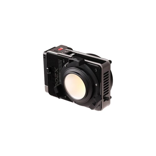 Zhiyun molus x200 standard - zhiyun,