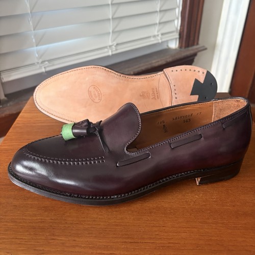 Nuovo con scatola scarpe - nuovo,