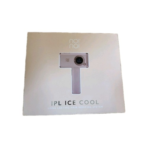 Ice cool 056 sistema di - cool,