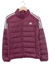 ADIDAS Giubbotto trapuntato