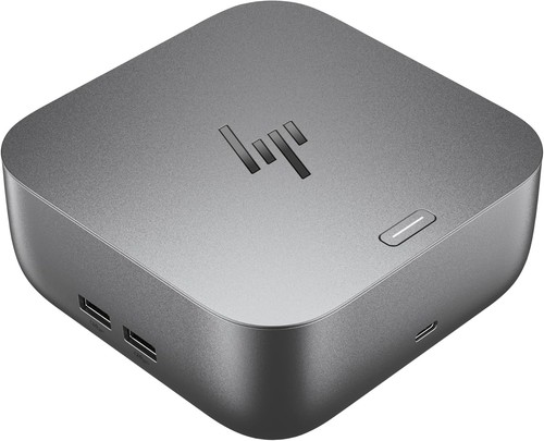 Thunderbolt dock g6 - dock,