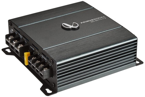 Infinity primus 6002 - primus,