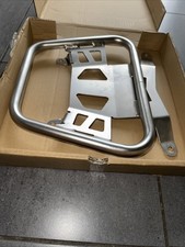 PORTAPACCHI BAULETTO ORIGINALE