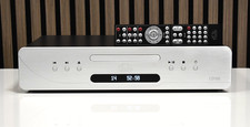 Atoll 100 signature lettore - atoll,