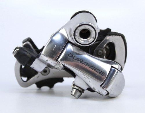 Shimano dura ace short cage - shimano, dura-ace