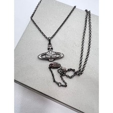 Vivienne Westwood Accessori