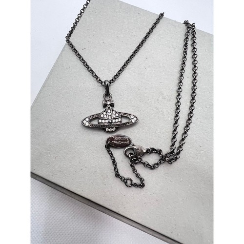 Vivienne westwood accessori - westwood,