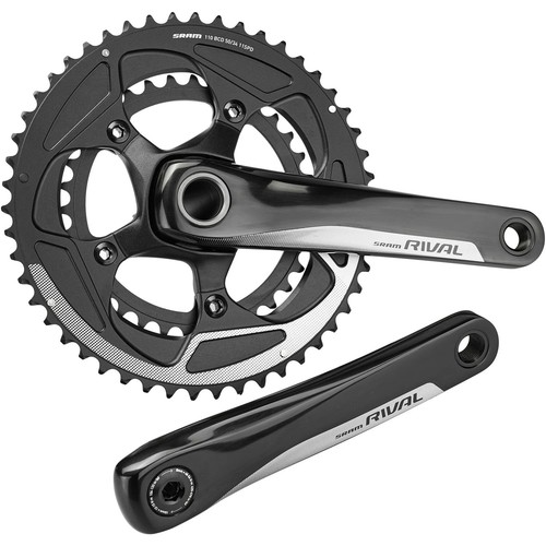 Nuova sram rival - 22, catena