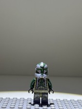 lego star wars commander gree