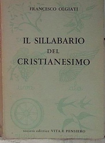 Francesco olgiati - , il