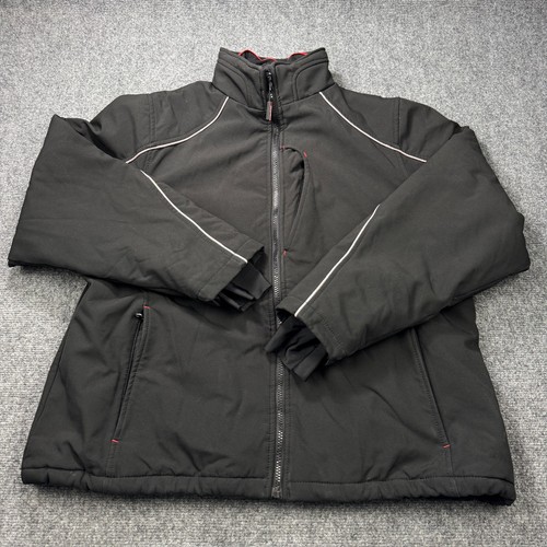 Refrigiwear giacca uomo - giacca,