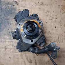 55237690 Pompa iniezione  FIAT