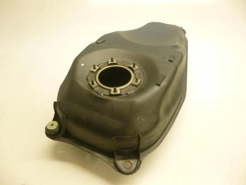 Serbatoio benzina honda 750 - serbatoio,