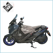 TUCANO URBANO R244 COPRIGAMBE