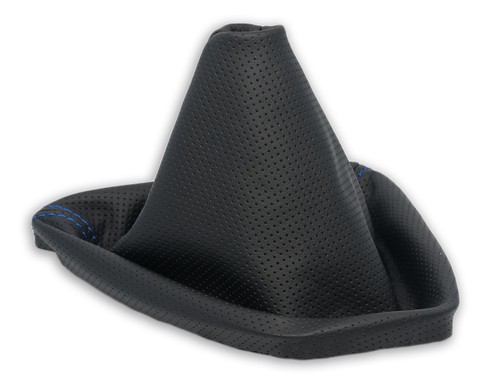 Per bmw e90 - per, e91