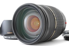 [MINT] TAMRON SP AF 28-75mm
