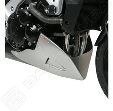 Triumph 1050 speed triple