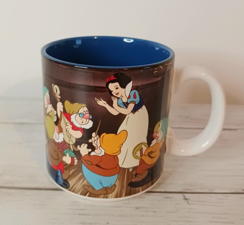 Disney store walt - disney,